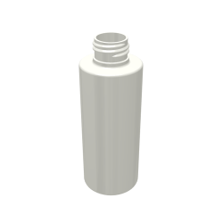 Garopaba 120ml