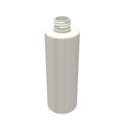 Garopaba 200ml