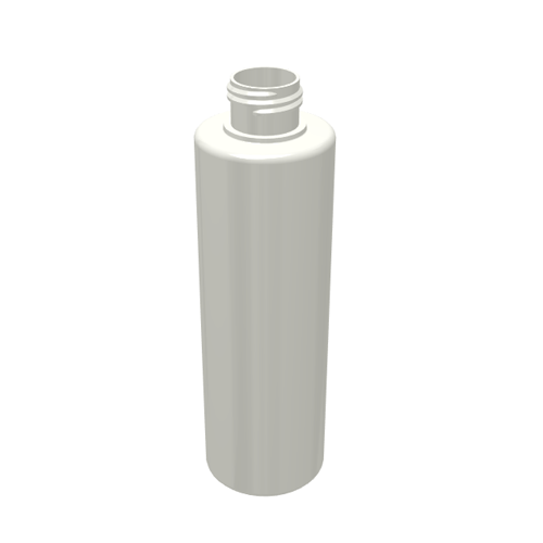 Garopaba 300ml