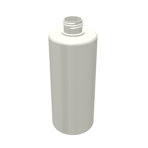 Garopaba 500ml