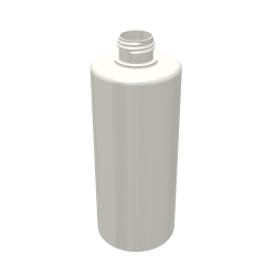 Garopaba 500ml