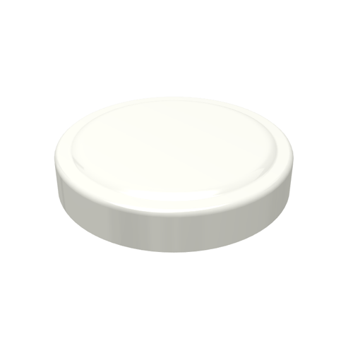 Pote Garopaba Jar Lid