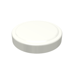 Pote Garopaba Jar Lid
