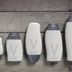 Vera ·Bottle - 2207