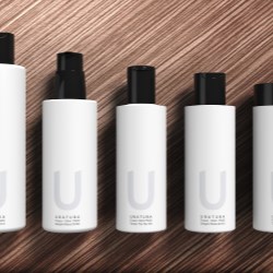 Ubatuba ·Bottles - 7027