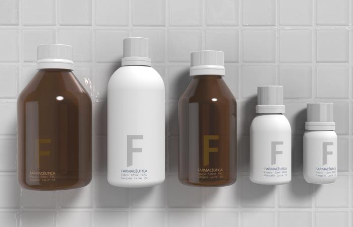 Bottles