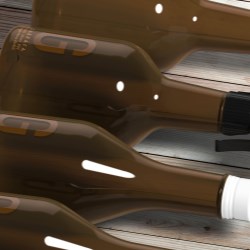 Bottles