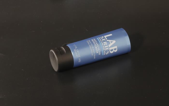 Plastic Tubes