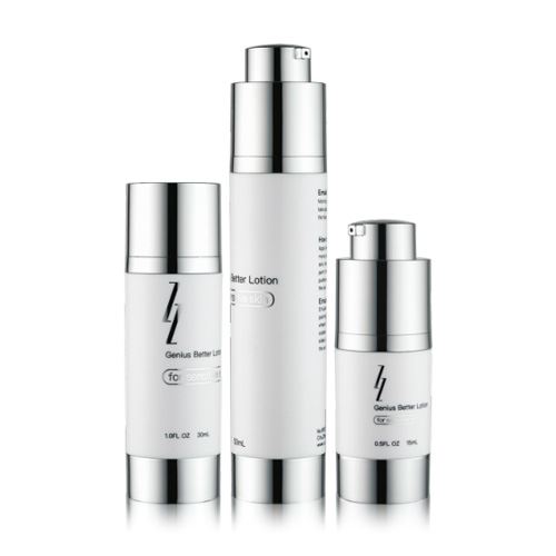 ZK202A