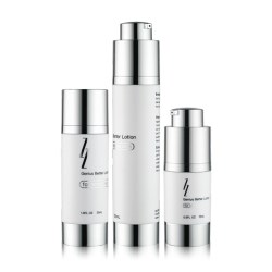 ZK202A