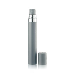 ZK206B