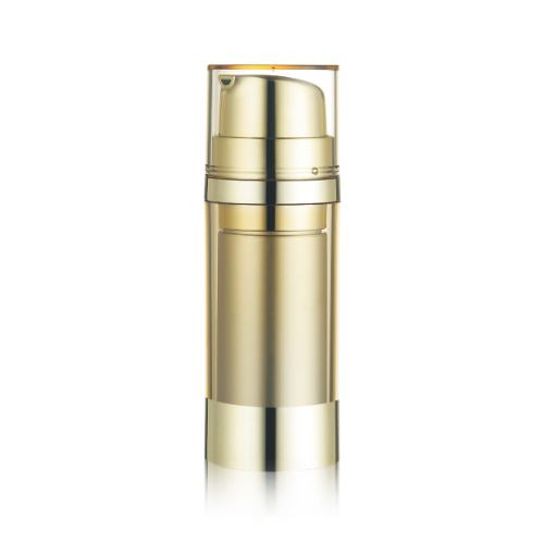 ZK218A