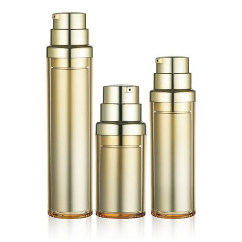 ZK220B