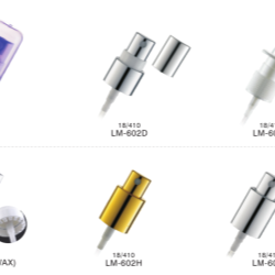 LM602F