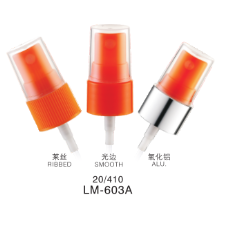 LM603C
