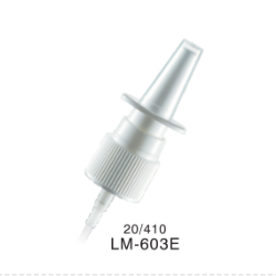 LM603D