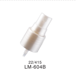 LM604A
