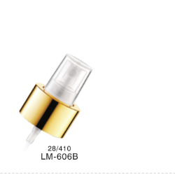 LM606B