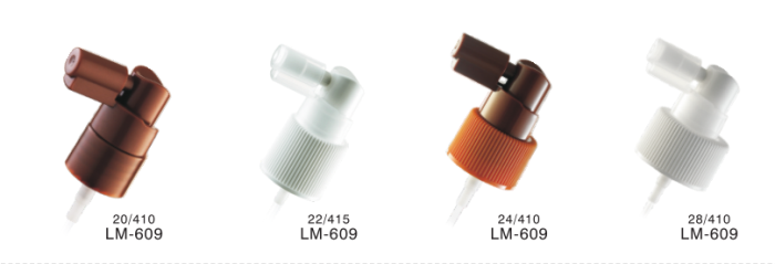 LM60928