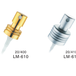 LM610