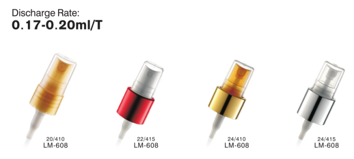 LM608