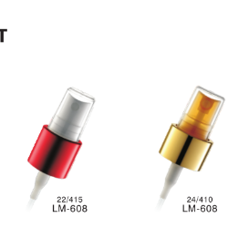 LM608