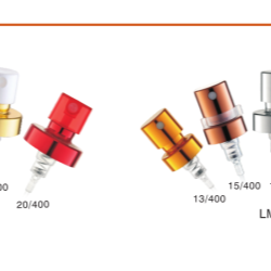 LM401B