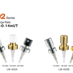 LM402A