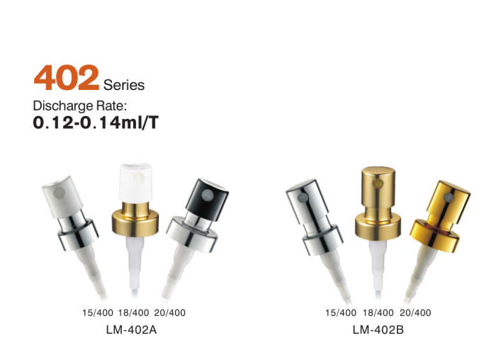 LM402B