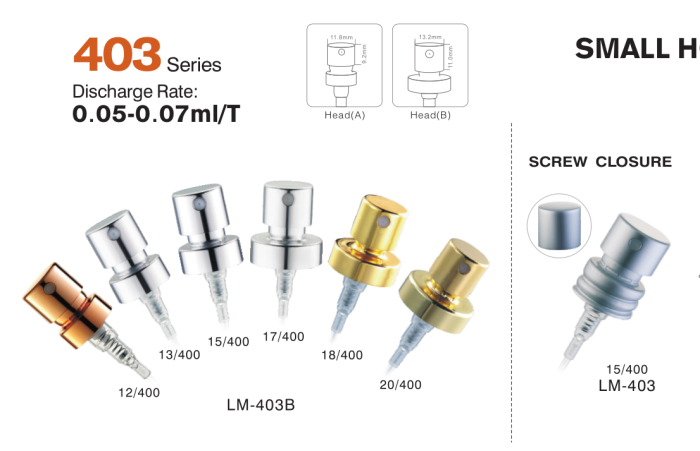 LM403