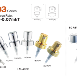 LM403