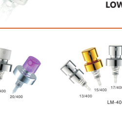LM404B