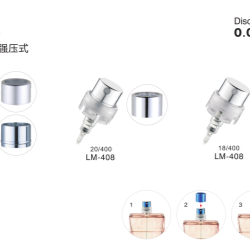 LM408
