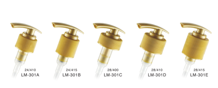 LM301