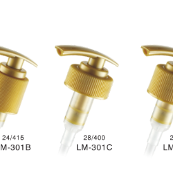 LM301