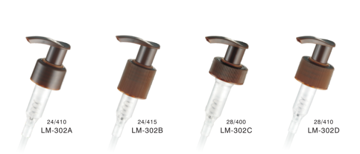 LM302
