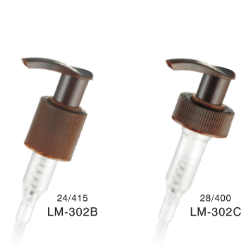 LM302