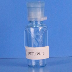 PET139-10