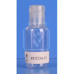 PET234-15