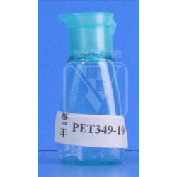 PET349-10