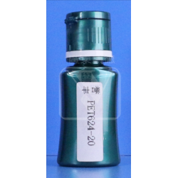 PET624-20