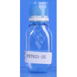 PET621-25