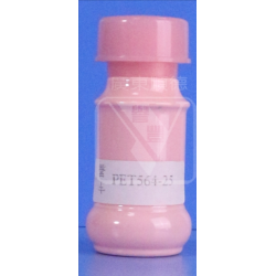 PET564-25