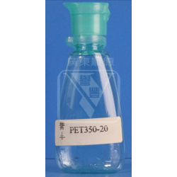 PET350-20