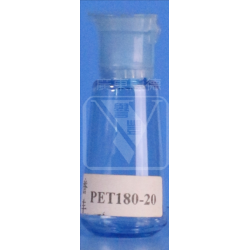PET180-20