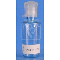 PET141-20