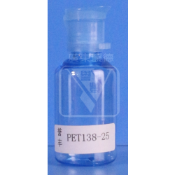 PET138-25
