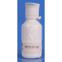PET137-20