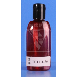 PET118-30
