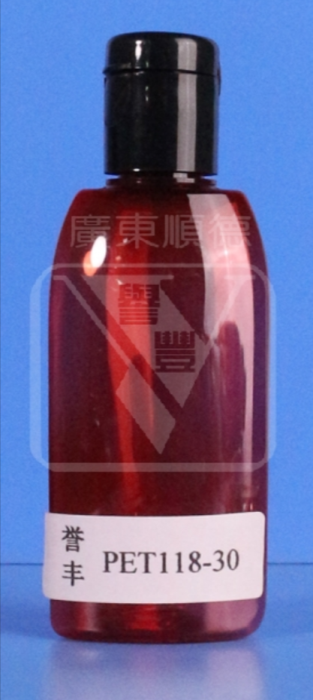 30 ml